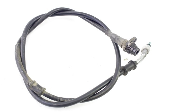 PIAGGIO VESPA LX 125 649347 CAVO FILO COMNTACHILOMETRI 05 - 12 SPEEDOMETER CABLE