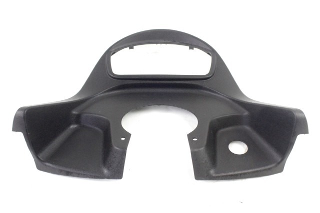 KYMCO G-DINK 300 53204LHG7E000 COVER STRUMENTAZIONE POSTERIORE 11 - 17 SPEEDOMETER COVER