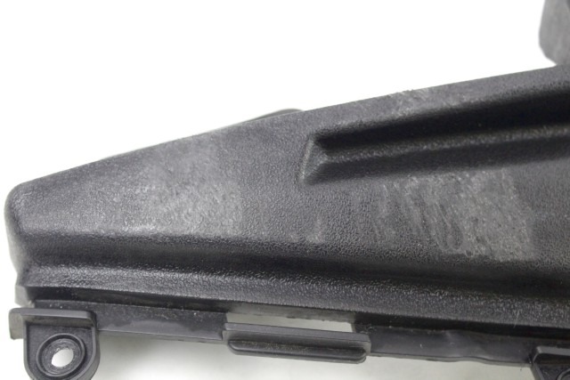 KYMCO G-DINK 300 83610LHG7E000 FIANCHETTO SOTTOSELLA SINISTRA 11 - 17 LEFT SIDE COVER