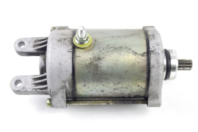 KYMCO G-DINK 300 31210KHE790A MOTORINO AVVIAMENTO 11 - 17 STARTER MOTOR