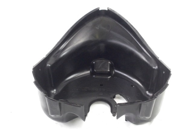 KYMCO G-DINK 300 61110LHG7E000 PARAFANGO ANTERIORE INTERNO 11 - 17 INNER FENDER