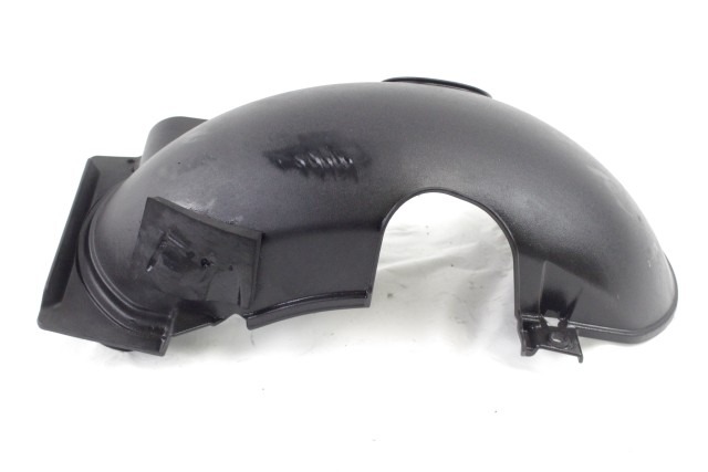 KYMCO G-DINK 300 80100LHG7E000 PARAFANGO POSTERIORE 11 - 17 REAR MUDGUARD