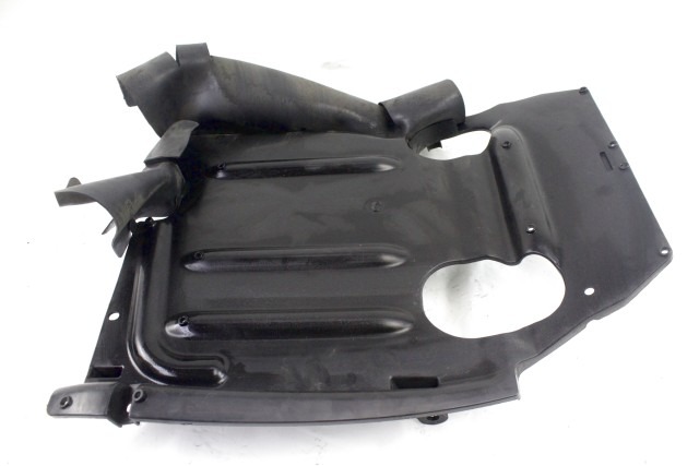KYMCO G-DINK 300 80104LHG7E000 PARAFANGO PARASPRUZZI POSTERIORE 11 - 17 REAR SPLASH GUARD