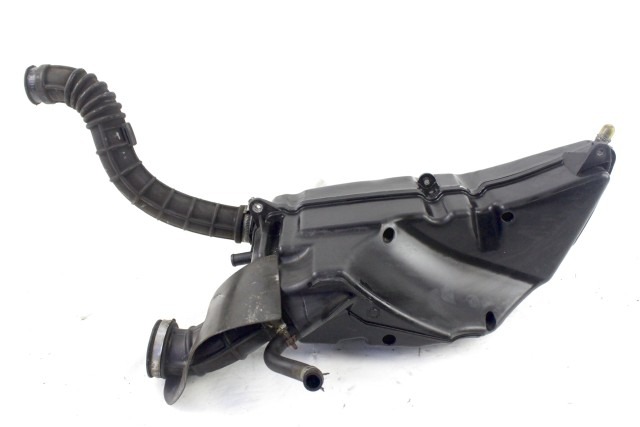 PEUGEOT METROPOLIS 400 SCATOLA FILTRO ARIA 13 - 17 AIRBOX