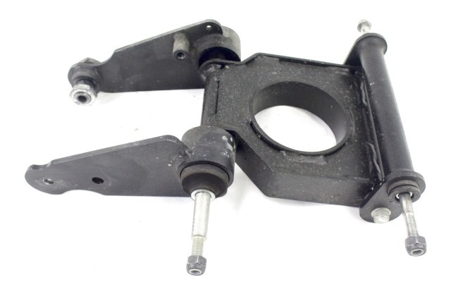 PEUGEOT METROPOLIS 400 SUPPORTO MOTORE 13 - 17 ENGINE BRACKET