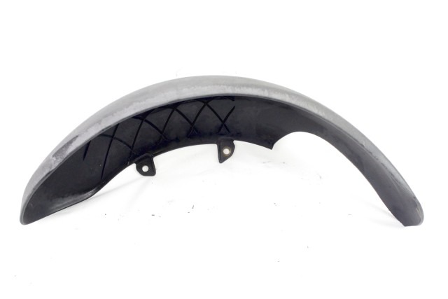 PEUGEOT METROPOLIS 400 1178178600 PARAFANGO ANTERIORE DESTRA 13 - 17 FRONT RIGHT FENDER