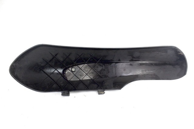 PEUGEOT METROPOLIS 400 1178178600 PARAFANGO ANTERIORE DESTRA 13 - 17 FRONT RIGHT FENDER