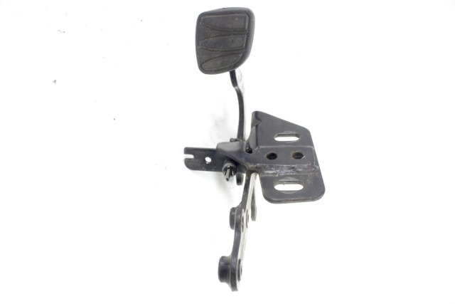 PEUGEOT METROPOLIS 400 PEDALE FRENO 13 - 17 BRAKE PEDAL