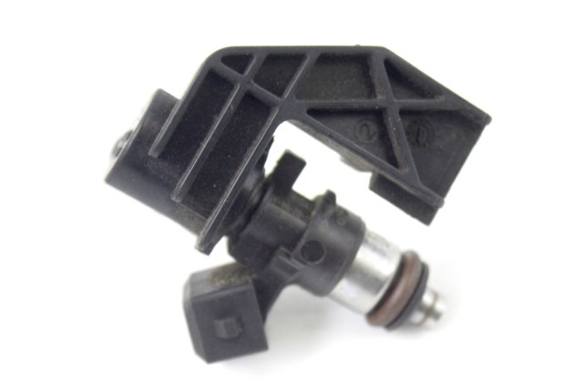 PEUGEOT METROPOLIS 400 INIETTORE 13 - 17 INJECTOR