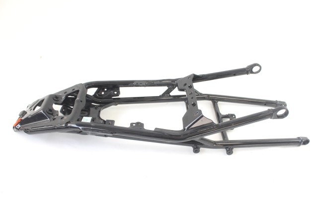 KTM RC 390 94503001000EB TELAIO POSTERIORE 22 - 24 REAR FRAME