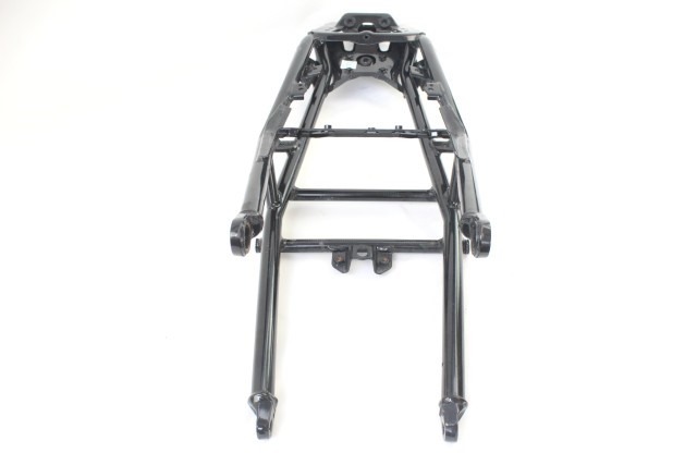 KTM RC 390 94503001000EB TELAIO POSTERIORE 22 - 24 REAR FRAME