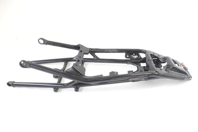 KTM RC 390 94503001000EB TELAIO POSTERIORE 22 - 24 REAR FRAME