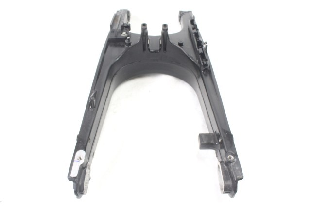 KTM RC 390 28104030044C1 FORCELLONE POSTERIORE 22 - 24 REAR SWINGARM