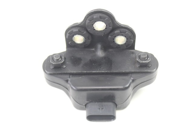 KTM RC 390 95842090000 SENSORE DI CADUTA 22 - 24 ANGLE FALL SENSOR