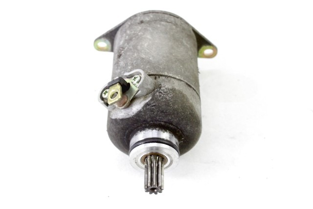 KYMCO PEOPLE 125 GT 31210LEB190A MOTORINO AVVIAMENTO 10 - 17 STARTER MOTOR