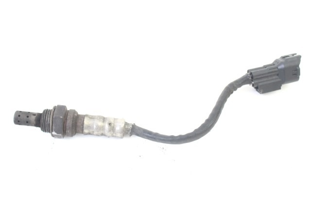 HONDA SH 150 36531KTF641 SONDA LAMBDA KF10 09 - 12 OXYGEN SENSOR