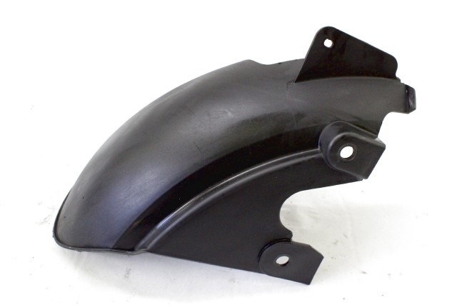 KYMCO PEOPLE 125 GT 80100LGE5E000 PARAFANGO POSTERIORE 10 - 17 REAR FENDER