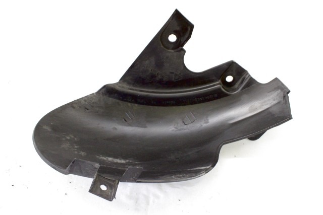 KYMCO PEOPLE 125 GT 80100LGE5E000 PARAFANGO POSTERIORE 10 - 17 REAR FENDER
