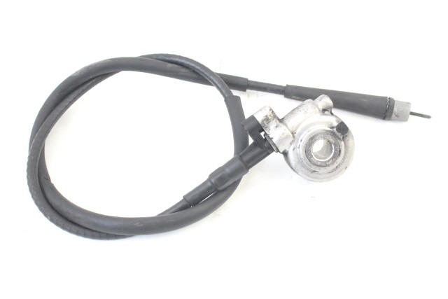 HONDA SH 150 44830KPR900 SENSORE RINVIO CONTACHILOMETRI KF10 09 - 12 SPEEDOMETER SENSOR