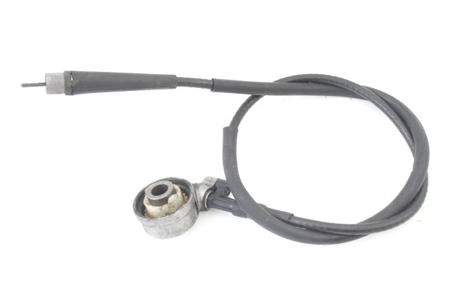 HONDA SH 150 44830KPR900 SENSORE RINVIO CONTACHILOMETRI KF10 09 - 12 SPEEDOMETER SENSOR