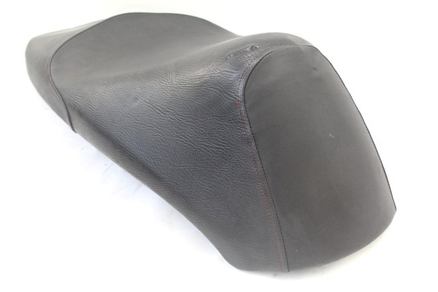 HONDA SH 150 77200KTF671 SELLA KF10 09 - 12 SEAT 77200KTF9800