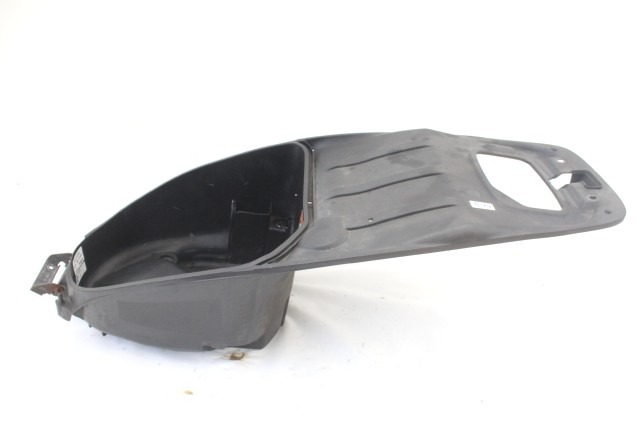 HONDA SH 150 81250KTF980 VASCA SOTTOSELLA KF10 09 - 12 HELMET COMPARTMENT 81250KTF9800