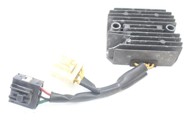 HONDA SH 150 31600KTF641 REGOLATORE DI TENSIONE KF10 09 - 12 REGULATOR 31600KTF640