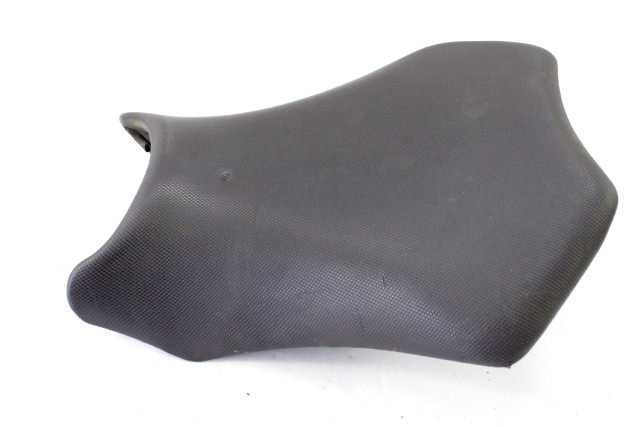 KAWASAKI NINJA 250 R 530660227MA SELLA ANTERIORE EX250K 07 - 13 FRONT SEAT 530660211MA 530660227MA