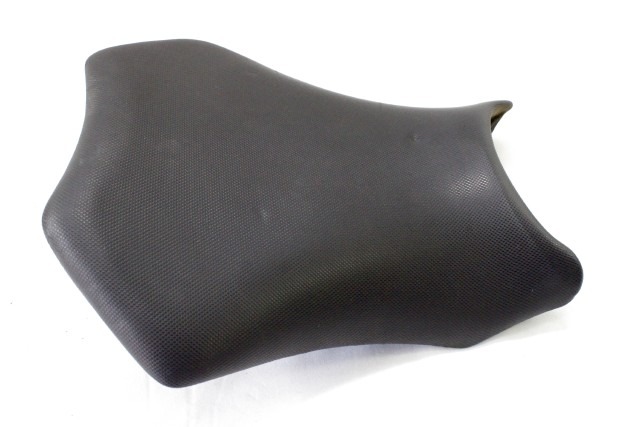 KAWASAKI NINJA 250 R 530660227MA SELLA ANTERIORE EX250K 07 - 13 FRONT SEAT 530660211MA 530660227MA