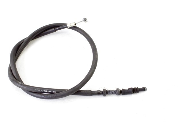 KAWASAKI NINJA 250 R 540110073 CAVO FILO FRIZIONE EX250K 07 - 13 CLUTCH CABLE 540110566