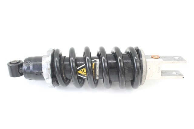 YAMAHA MT-07 BAT222100000 AMMORTIZZATORE POSTERIORE RM34 MTN690 21 - 24 REAR SHOCK ABSORBER