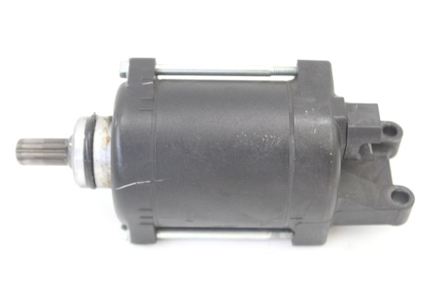 YAMAHA MT-07 1WS818900000 MOTORINO AVVIAMENTO RM34 MTN690 21 - 24 STARTER MOTOR