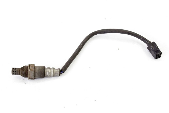 KAWASAKI NINJA 250 R 211760136 SONDA LAMBDA EX250K 07 - 13 OXYGEN SENSOR 211760035