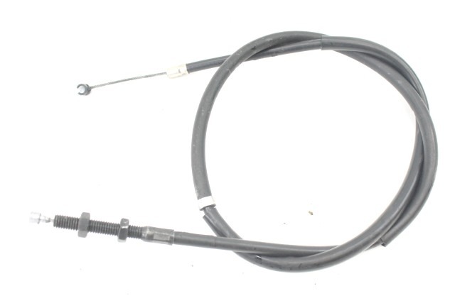YAMAHA MT-07 BAT263350000 CAVO FILO FRIZIONE RM34 MTN690 21 - 24 CLUTCH CABLE