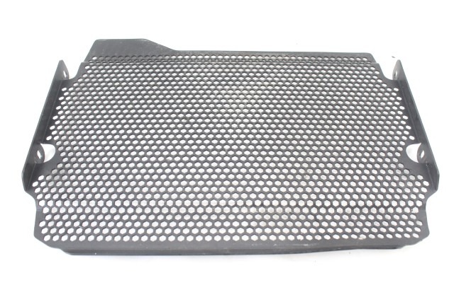 YAMAHA MT-07 GRIGLIA RADIATORE RM34 MTN690 21 - 24 GRILLE