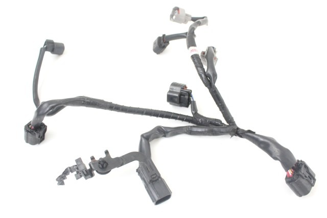 YAMAHA MT-07 BAT823090000 CABLAGGIO SECONDARIO MOTORE RM34 MTN690 21 - 24 ENGINE WIRING HARNESS