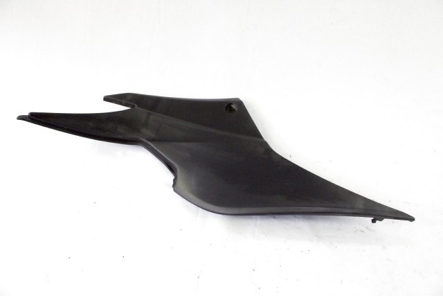 KAWASAKI NINJA 250 R 3600101136Z FIANCHETTO CARENA SINISTRA EX250K 07 - 13 LEFT SIDE COVER