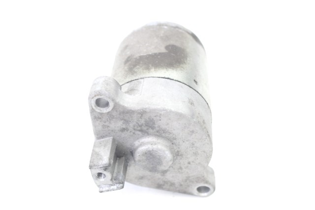 PIAGGIO BEVERLY 350 ST 641892 MOTORINO AVVIAMENTO 11 - 20 STARTER MOTOR 58222R 642856 