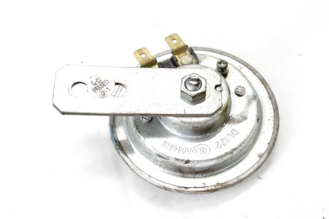 MASH FIVE HUNDRED 400 31080128 CLACSON XY400 15 - 16 HORN