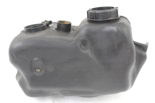 PIAGGIO BEVERLY 350 ST 674875 SERBATOIO BENZINA 11 - 20 FUEL TANK 672953