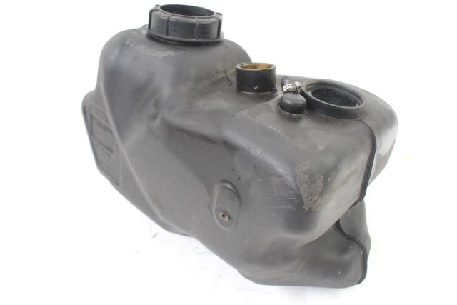 PIAGGIO BEVERLY 350 ST 674875 SERBATOIO BENZINA 11 - 20 FUEL TANK 672953