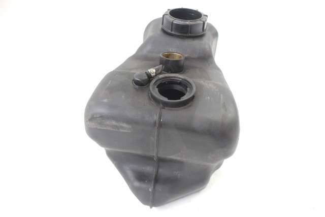 PIAGGIO BEVERLY 350 ST 674875 SERBATOIO BENZINA 11 - 20 FUEL TANK 672953