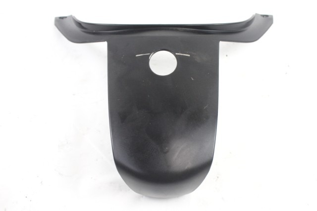 PIAGGIO BEVERLY 350 ST 65685300Q4 COVER POSTERIORE 11 - 20 REAR COVER