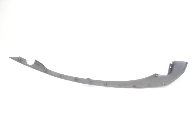 PIAGGIO BEVERLY 350 ST 656355 FIANCHETTO POSTERIORE SINISTRA SUPERIORE 11 - 20 REAR LEFT UPPER PANEL