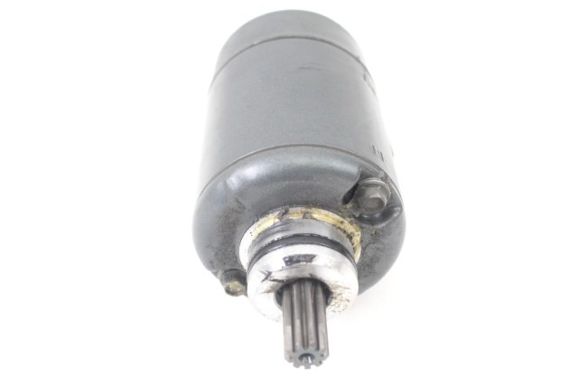 KTM 125 DUKE 90140001000 MOTORINO AVVIAMENTO 21 - 23 STARTER MOTOR