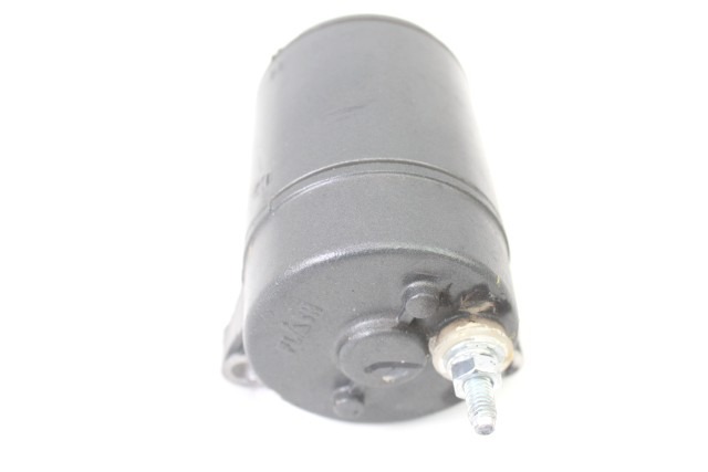 KTM 125 DUKE 90140001000 MOTORINO AVVIAMENTO 21 - 23 STARTER MOTOR