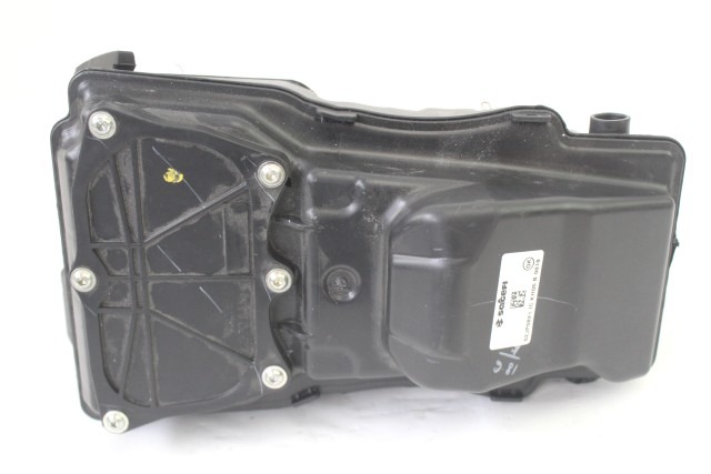 KTM 125 DUKE 94006001000 SCATOLA FILTRO ARIA 21 - 23 AIR BOX