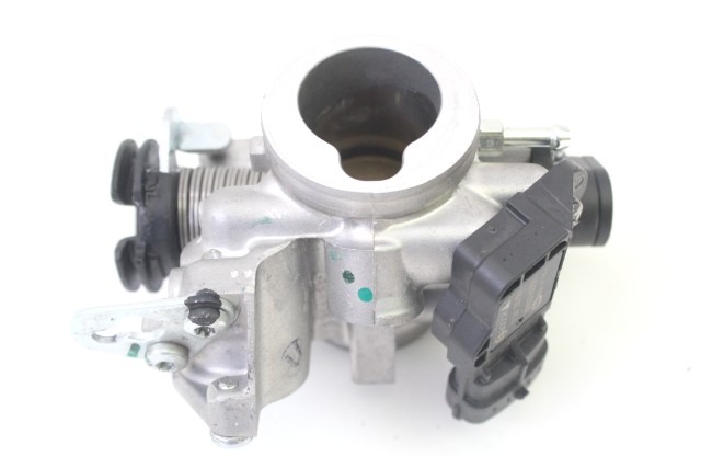 KTM 125 DUKE 28241001133 CORPO FARFALLATO 21 - 23 THROTTLE BODY JP611213