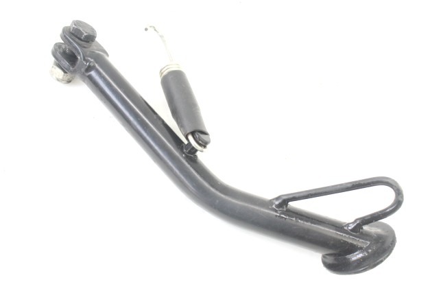 KTM 125 DUKE 93003023100 CAVALLETTO LATERALE 21 - 23 SIDE STAND