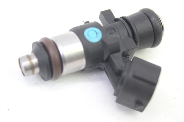 KTM 125 DUKE 93541023000 INIETTORE 21 - 23 INJECTOR